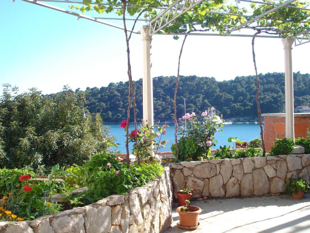 Tri Sestre Rooms Dubrovnik Ngoại thất bức ảnh