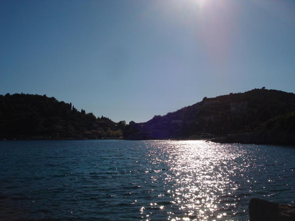 Tri Sestre Rooms Dubrovnik Ngoại thất bức ảnh