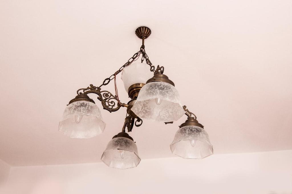 Tri Sestre Rooms Dubrovnik Phòng bức ảnh