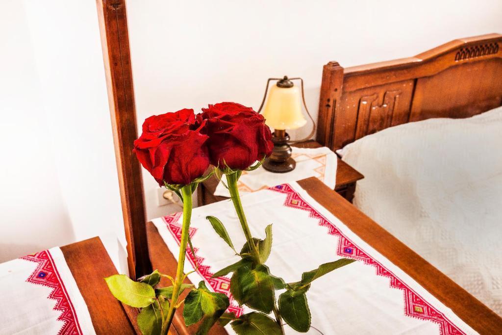 Tri Sestre Rooms Dubrovnik Ngoại thất bức ảnh