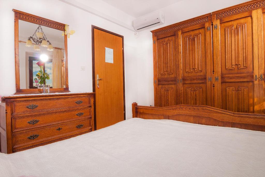 Tri Sestre Rooms Dubrovnik Ngoại thất bức ảnh